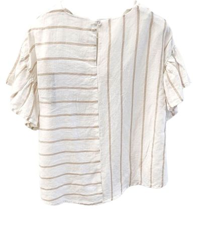 T-shirt Manila Grace Bambine e ragazze | Tamaiti Boutique