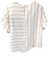 T-shirt Manila Grace Bambine e ragazze | Tamaiti Boutique