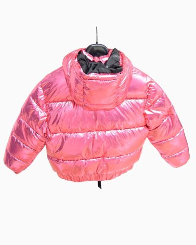 Pinko - Giubbino - Bimba - 028260