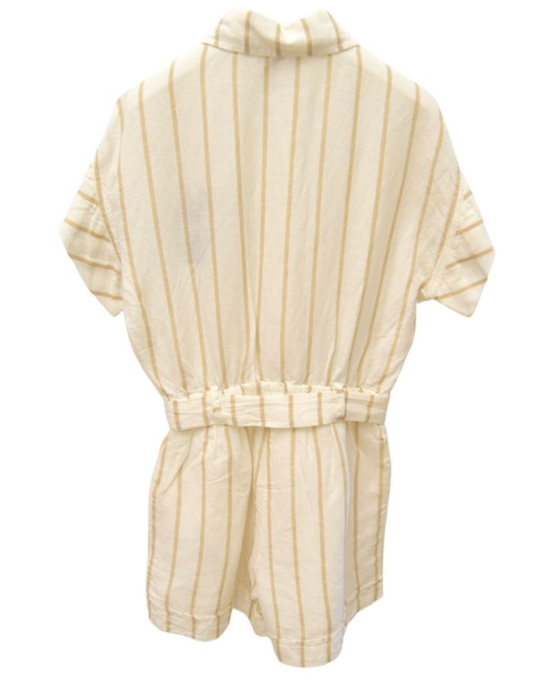 Abito Manila Grace Bambine e ragazze Multicolore - Primavera/Estate