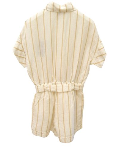 Abito Manila Grace Bambine e ragazze | Tamaiti Boutique