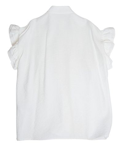 Camicia Manila Grace Bambine e ragazze | Tamaiti Boutique