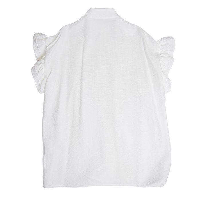 Camicia Manila Grace Beige Bambine E Ragazze | Tamaiti