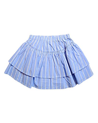 Gonna Manila Grace Bambine e ragazze | Tamaiti Boutique