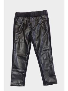 Leggings Pinko Bambine e ragazze Casual