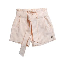 Short Manila Grace Bambine e ragazze Multicolore