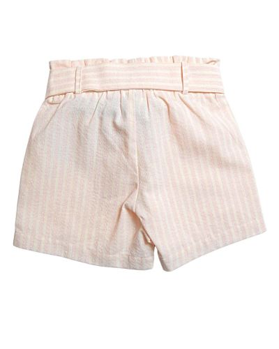 Short Manila Grace Bambine e ragazze | Tamaiti Boutique