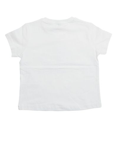 T-shirt Manila Grace Bambine e ragazze | Tamaiti Boutique