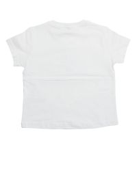 T-shirt Manila Grace Bambine e ragazze | Tamaiti Boutique