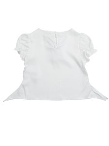 T-shirt Manila Grace Bambine e ragazze Casual