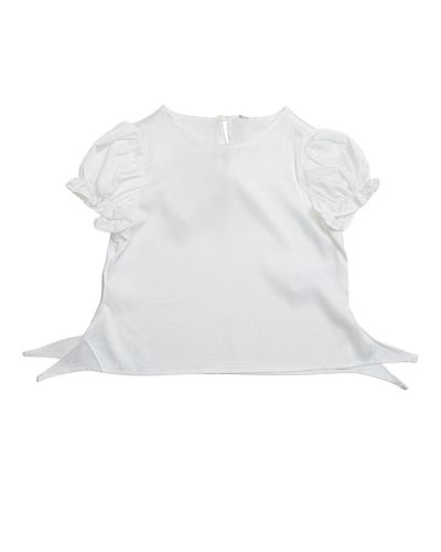 T-shirt Manila Grace Bambine e ragazze | Tamaiti Boutique