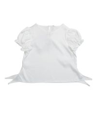 T-shirt Manila Grace Bambine e ragazze | Tamaiti Boutique