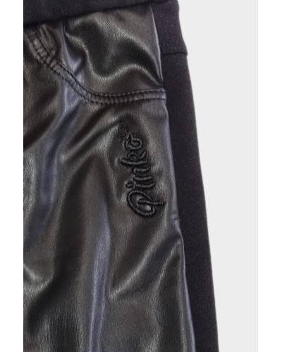 Leggings Pinko Bimba | Tamaiti Boutique