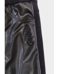 Leggings Pinko Bimba | Tamaiti Boutique