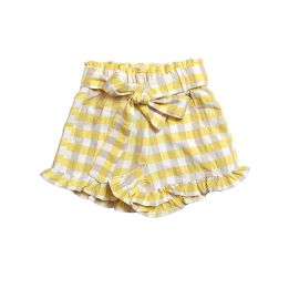 Short Manila Grace Bambine e ragazze Multicolore