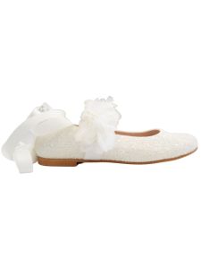 Ballerina Oca Loca Bambine e ragazze 