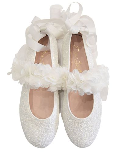 Ballerina Oca Loca Bambine e ragazze | Tamaiti Boutique