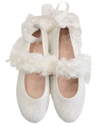 Ballerina Oca Loca Bambine e ragazze | Tamaiti Boutique