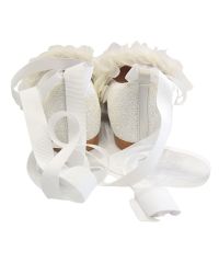 Ballerina Oca Loca Bambine e ragazze | Tamaiti Boutique