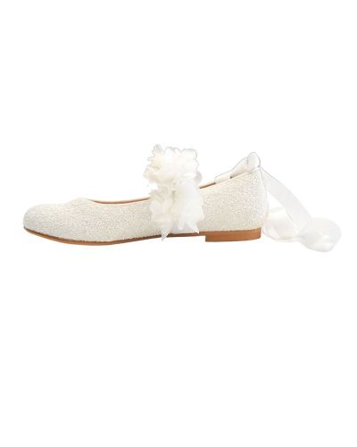 Ballerina Oca Loca Bambine e ragazze | Tamaiti Boutique