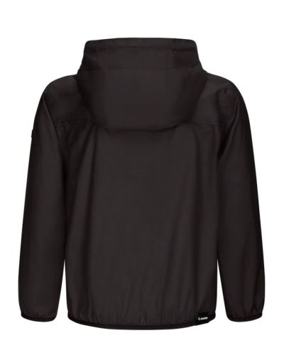 Antivento Invicta Bambini e ragazzi | Tamaiti Boutique