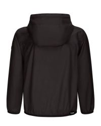 Antivento Invicta Bambini e ragazzi | Tamaiti Boutique