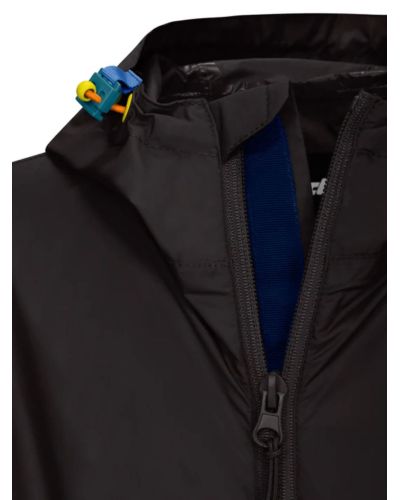 Antivento Invicta Bambini e ragazzi | Tamaiti Boutique