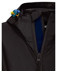 Antivento Invicta Bambini e ragazzi | Tamaiti Boutique