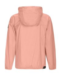 Antivento Invicta Bambine e ragazze | Tamaiti Boutique