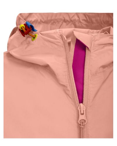 Antivento Invicta Bambine e ragazze | Tamaiti Boutique