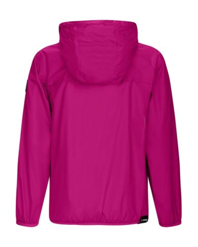 Antivento Invicta Bambine e ragazze | Tamaiti Boutique