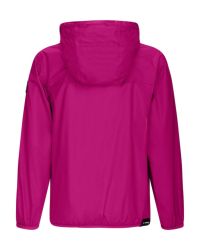 Antivento Invicta Bambine e ragazze | Tamaiti Boutique