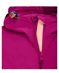 Antivento Invicta Bambine e ragazze | Tamaiti Boutique