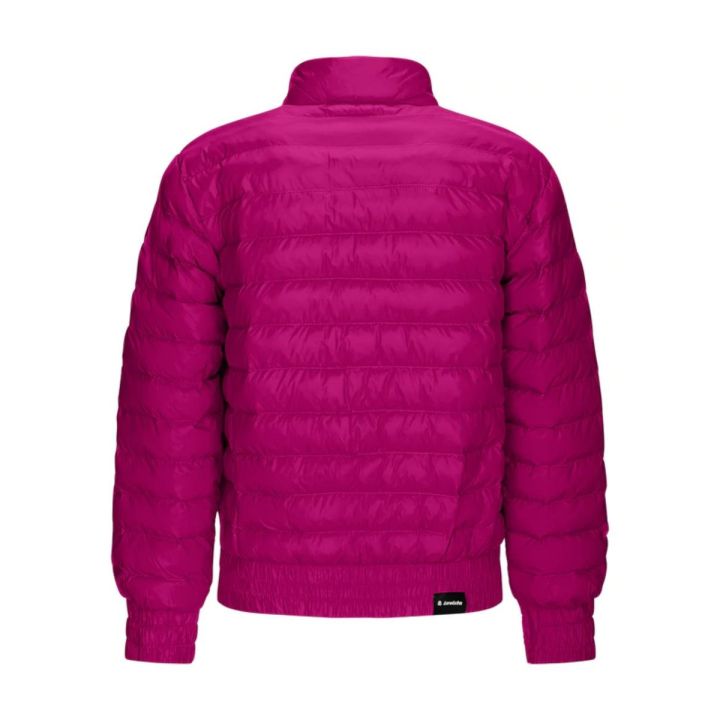 Piumino Invicta Bambine e ragazze Fucsia - Primavera/Estate