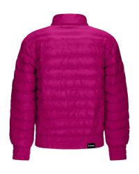 Piumino Invicta Bambine e ragazze | Tamaiti Boutique