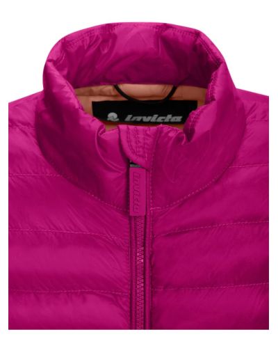 Piumino Invicta Bambine e ragazze | Tamaiti Boutique