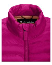 Piumino Invicta Bambine e ragazze | Tamaiti Boutique
