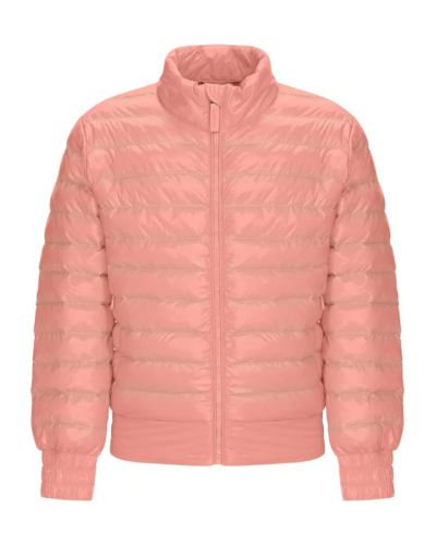 Piumino Invicta Bambine e ragazze Rosa