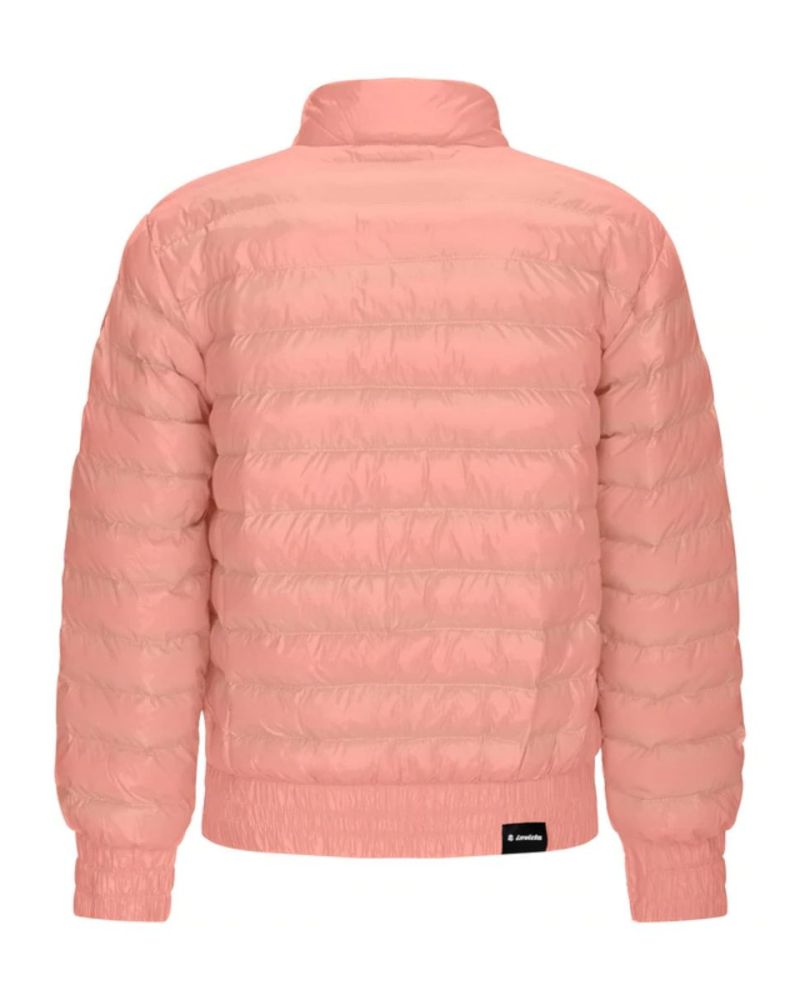 Piumino Invicta Bambine e ragazze Rosa - Primavera/Estate