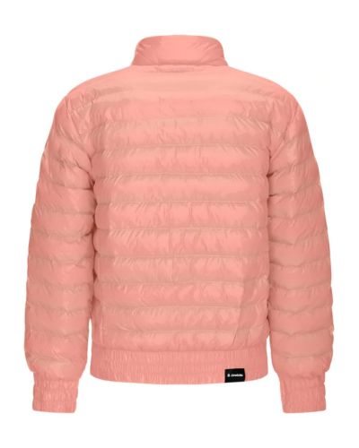 Piumino Invicta Bambine e ragazze | Tamaiti Boutique