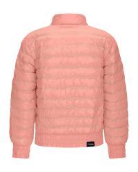 Piumino Invicta Bambine e ragazze | Tamaiti Boutique