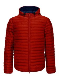 Piumino Invicta Bambini e ragazzi Sportivo