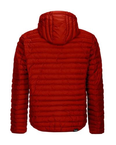 Piumino Invicta Bambini e ragazzi | Tamaiti Boutique