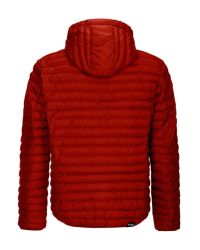 Piumino Invicta Bambini e ragazzi | Tamaiti Boutique