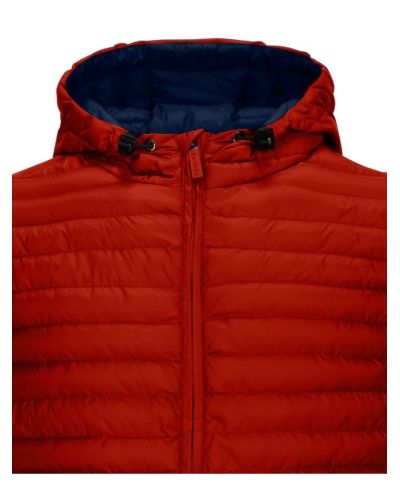 Piumino Invicta Bambini e ragazzi | Tamaiti Boutique