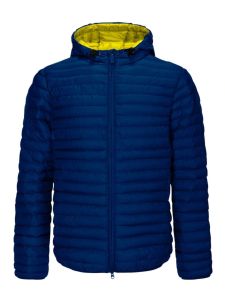 Piumino Invicta Bambini e ragazzi Sportivo