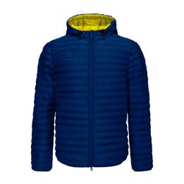 Piumino Invicta Bambini e ragazzi Blu