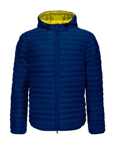 Piumino Invicta Bambini e ragazzi Blu