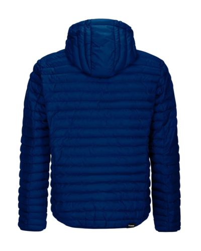 Piumino Invicta Bambini e ragazzi | Tamaiti Boutique