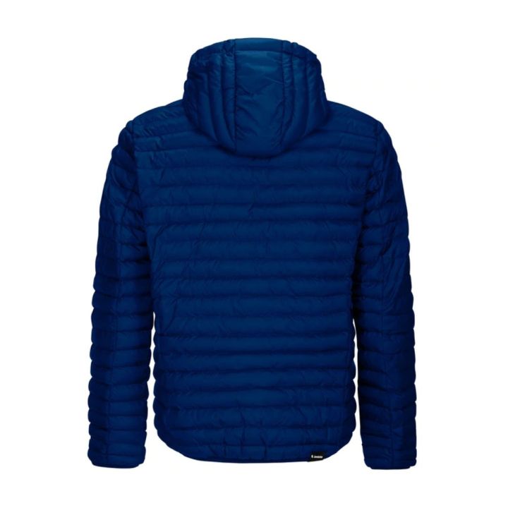 Piumino Invicta Bambini e ragazzi Blu - Primavera/Estate